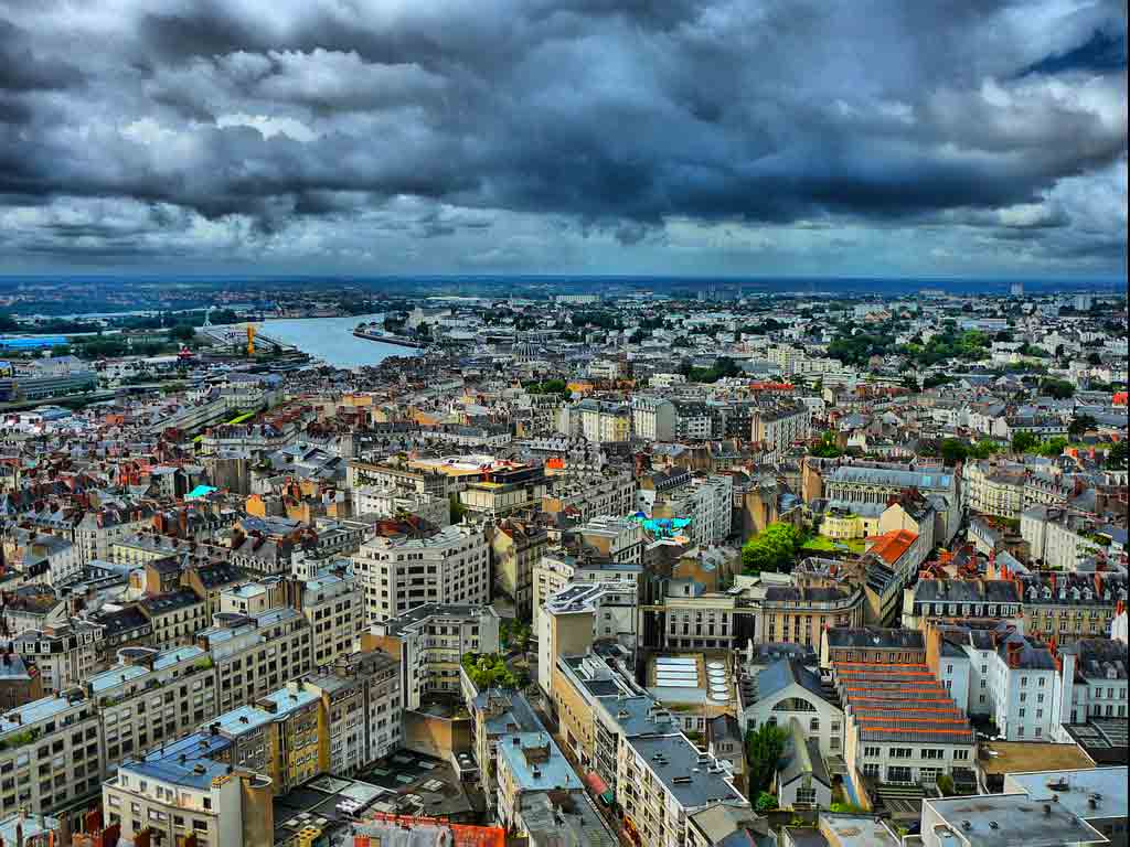 Coaching Nantes Dirigeants Coaching Nantes Dirigeants