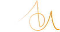 Coaching Professionnel Nantes