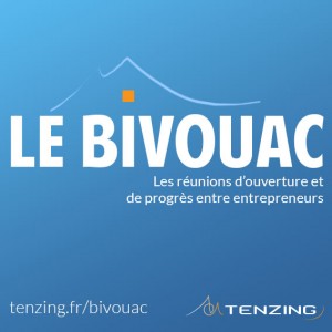 bivouac-tenzing-coach-nantes