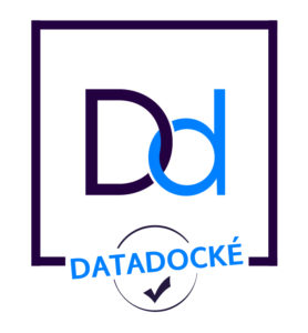 datadock cholet nantes