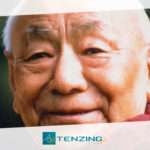 Lama Guendune Rinpoche
