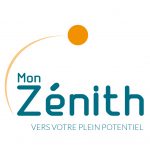 MON ZENITH