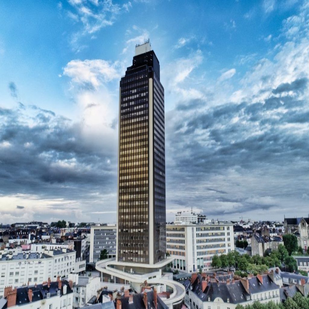coaching-professionnel-nantes coaching professionnel nantes