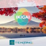 ikigai coaching