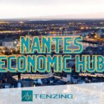 Nantes : Hub économique européen !