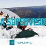 La Supervision en Coaching Professionnel : Un Incontournable pour une Pratique Éthique et Efficace
