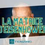 matrice d'eisenhower