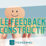 feedback constructif