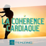 cohérence cardiaque