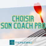 Comment choisir le coach pro qui correspond à vos besoins ?