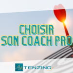 choisir coach pro