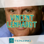 Vincent Lenhardt : Pionnier du Coaching et Expert en Management