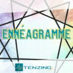 enneagramme