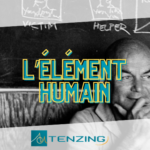 Element Humain