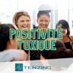 positivite toxique