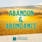 De l’abandon à l’abondance : un chemin stratégique pour les managers