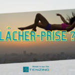 Le lâcher-prise. Mais en fait, c’est quoi ?