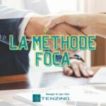 Méthode FOCA : décider avec clarté grâce aux Faits, Opinions, Changements et Actions