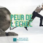 La peur de l’échec : cette prison intérieure…