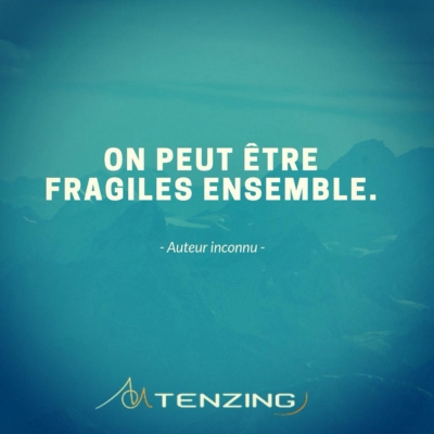 Coaching Professionnel Nantes Tenzing Coach Nantes Coaching Professionnel Nantes Tenzing Coach Nantes
