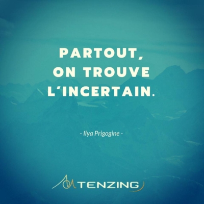 Coaching Professionnel Nantes Tenzing Coach Nantes Coaching Professionnel Nantes Tenzing Coach Nantes